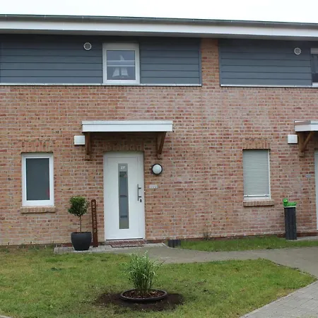 Traummomente Дом отдыха Stick