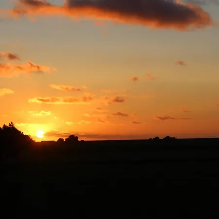 Traummomente * Stick