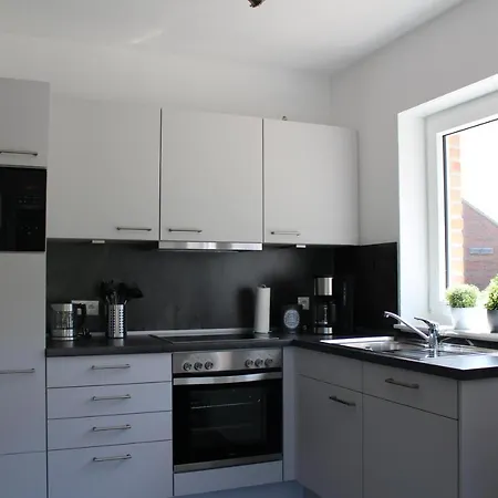 Traummomente * Stick