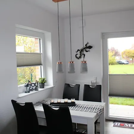 Traummomente Дом отдыха Stick