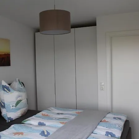 Traummomente Дом отдыха