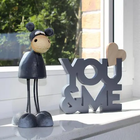 Traummomente * Stick