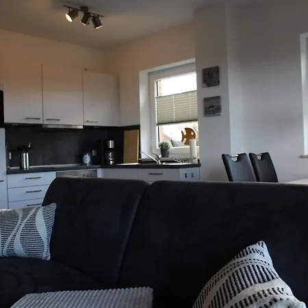 Traummomente Дом отдыха Stick