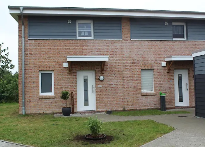 Traummomente Nyaraló Stick