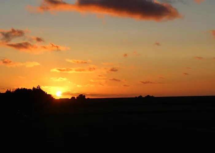 Traummomente * Stick