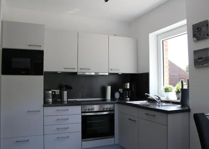 Traummomente * Stick