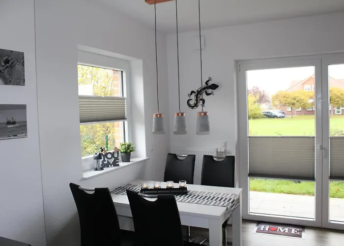 Traummomente Nyaraló Stick