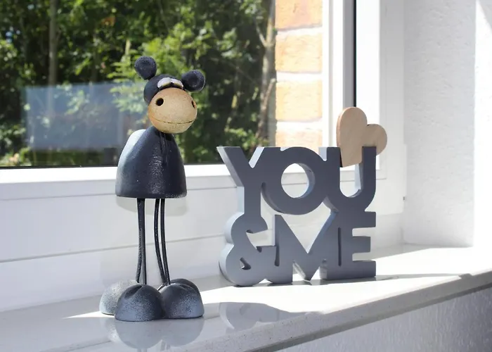 Traummomente * Stick