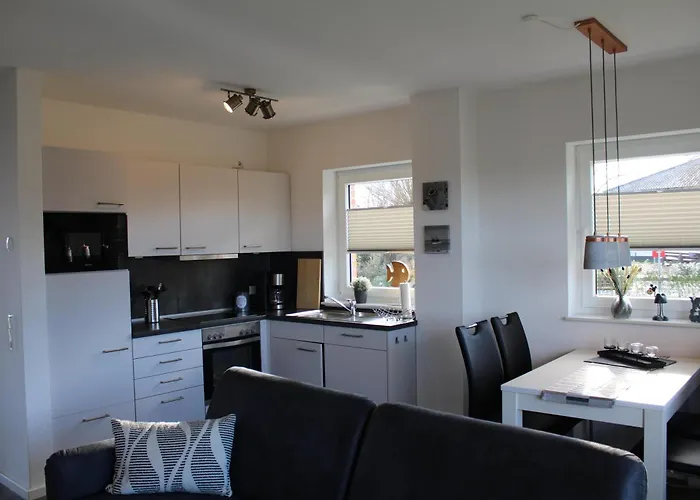 Traummomente Nyaraló Stick