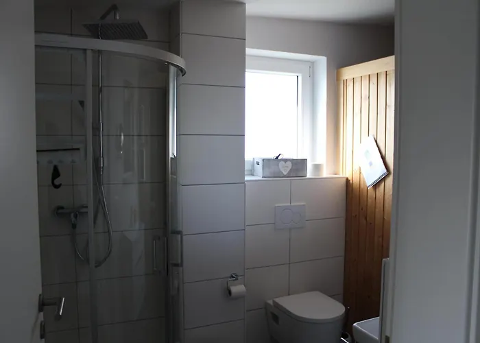 Nyaraló Traummomente *